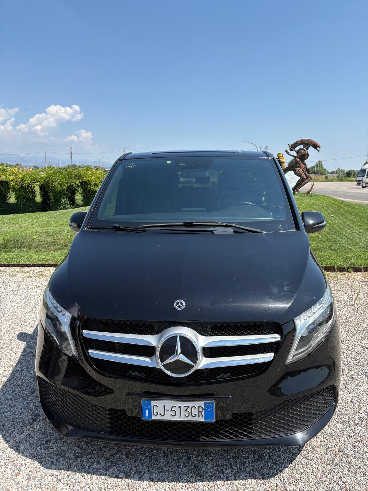 Vehicle image of Ghenadie