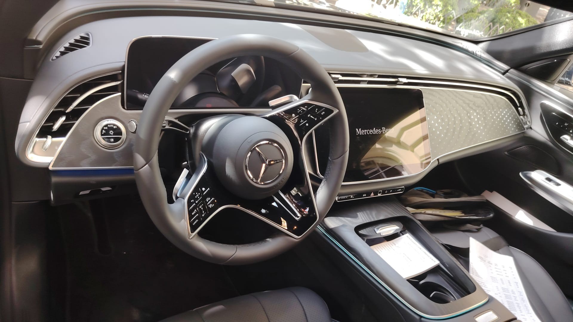 Vehicle image of MARCELLO