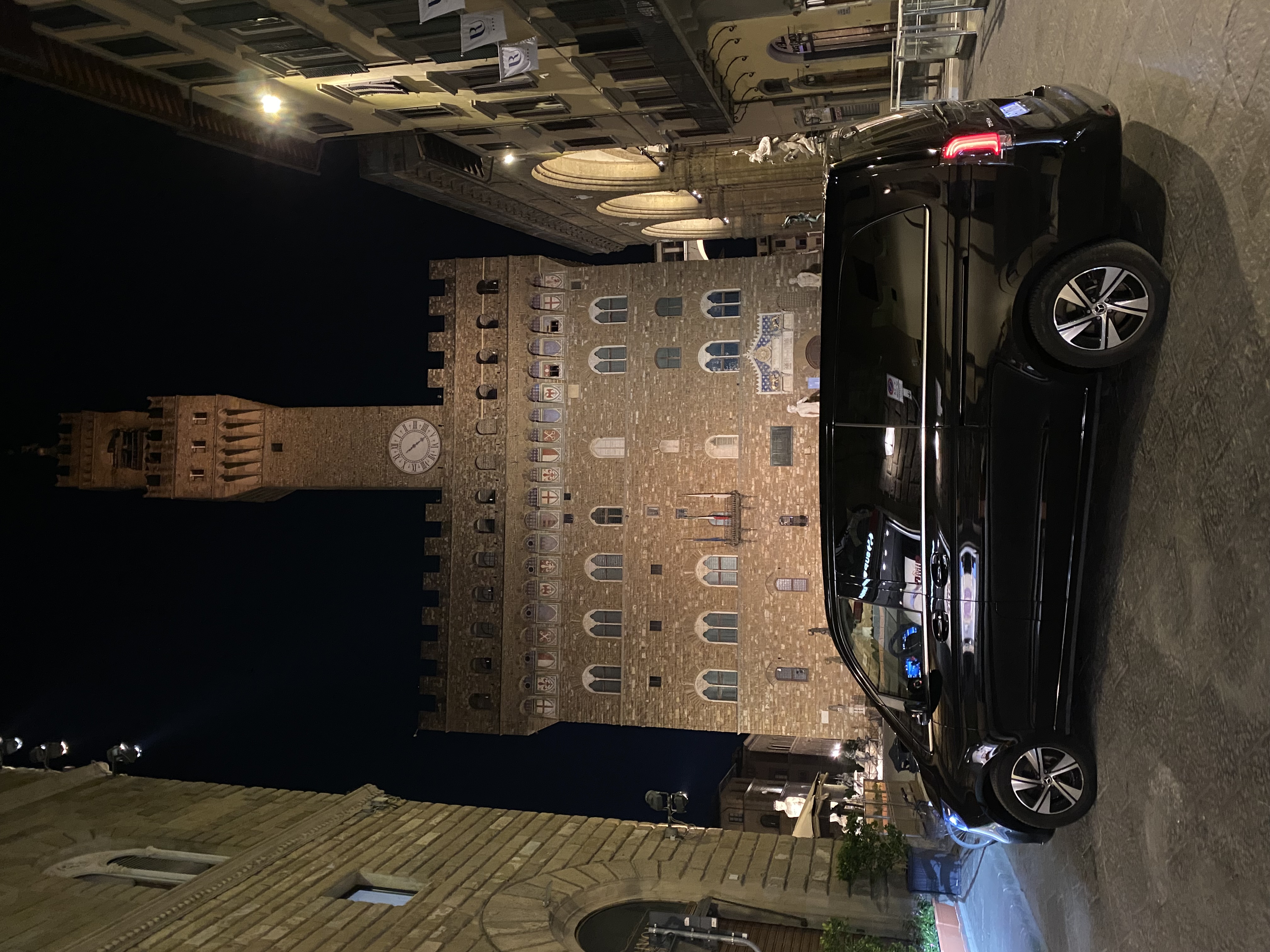 Vehicle image of eduardo
