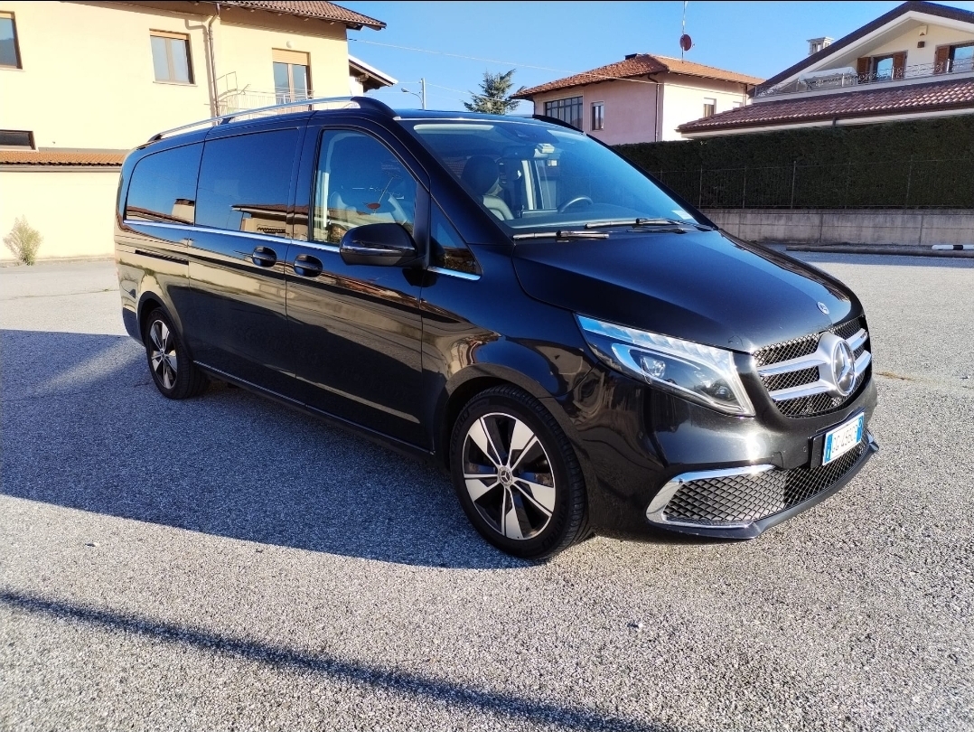 Køretøjsbillede af Nccnapoli