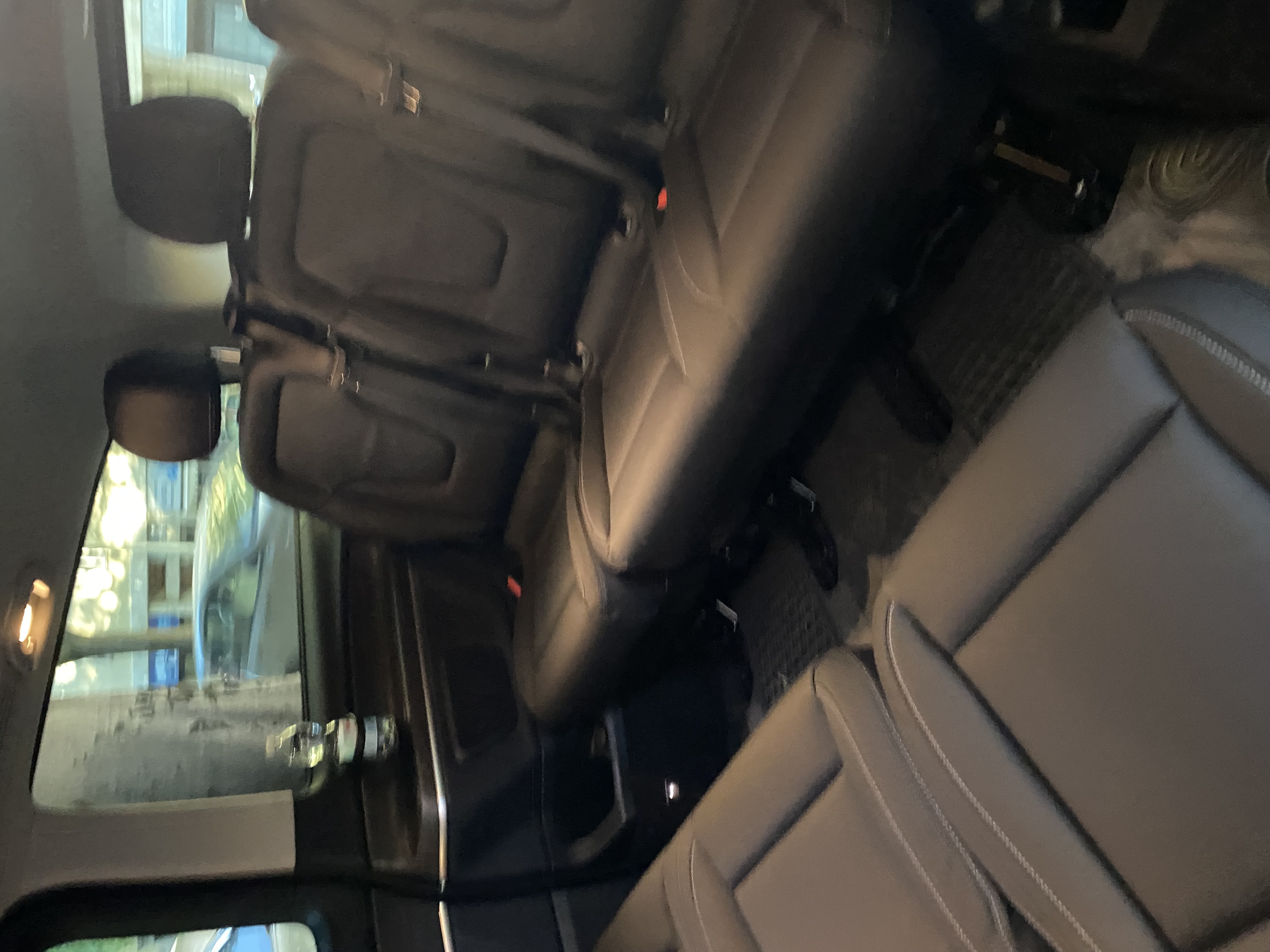 Vehicle image of eduardo