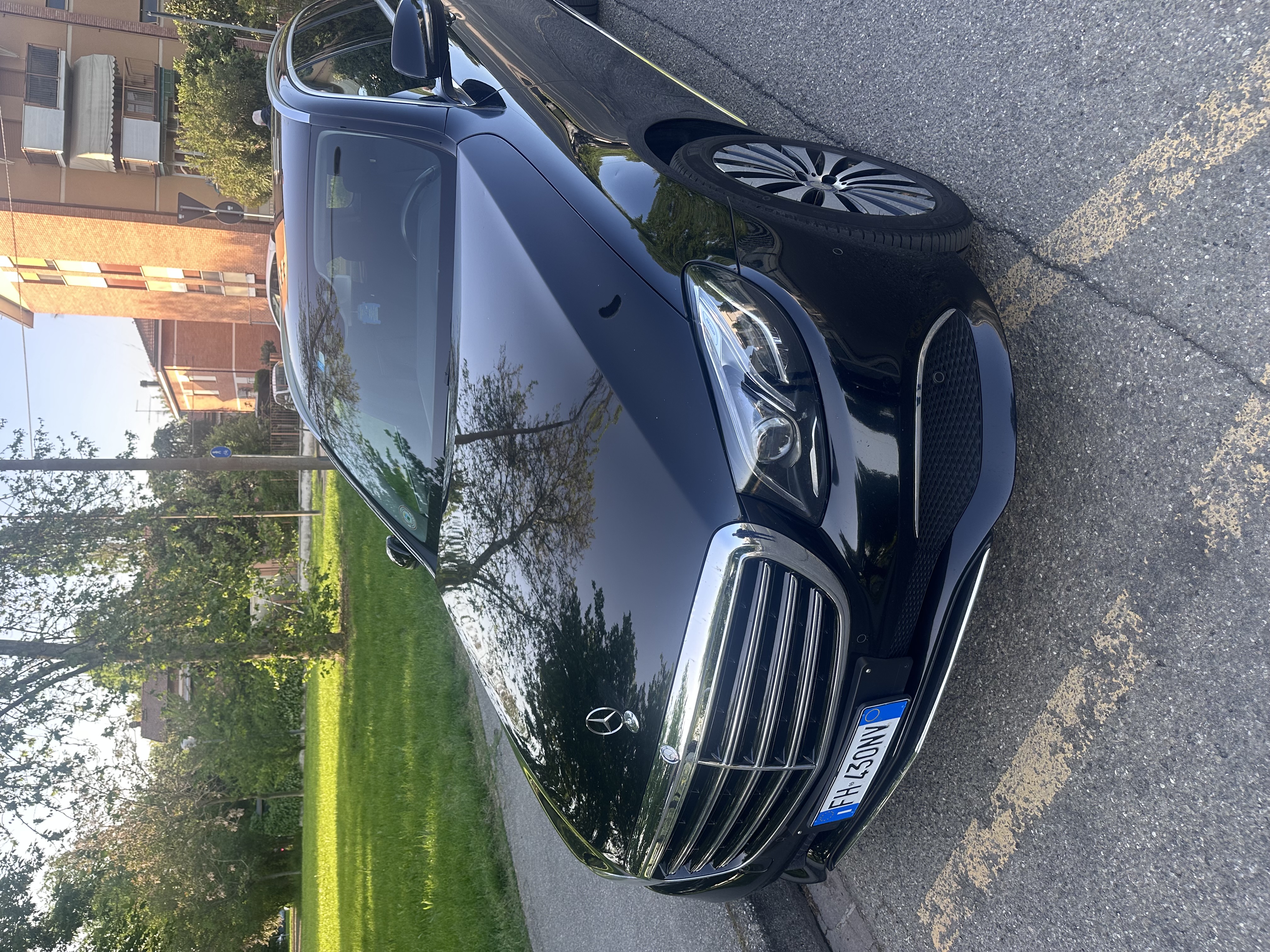 Vehicle image of Saqlain