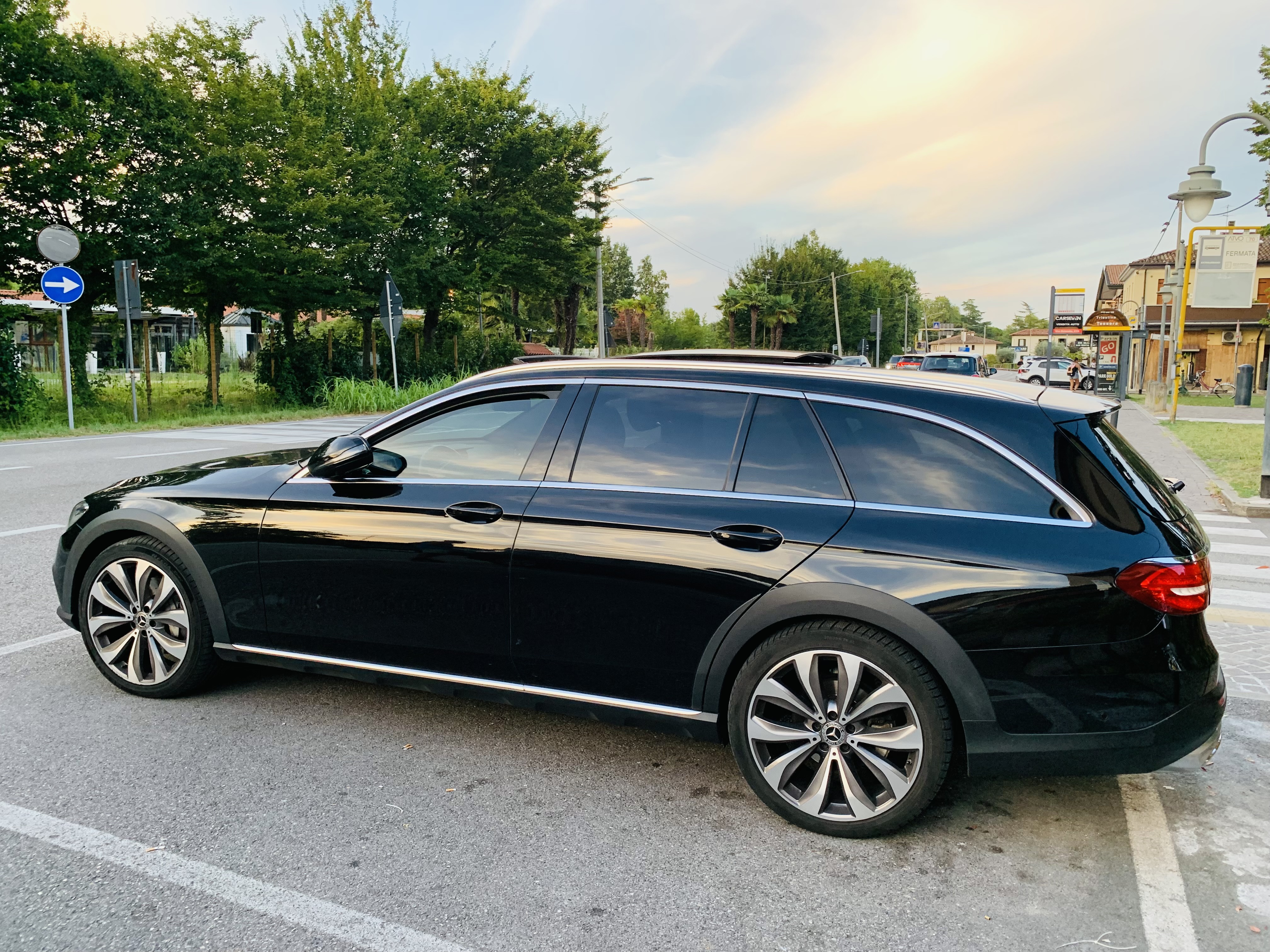 Vehicle image of Gheorghe