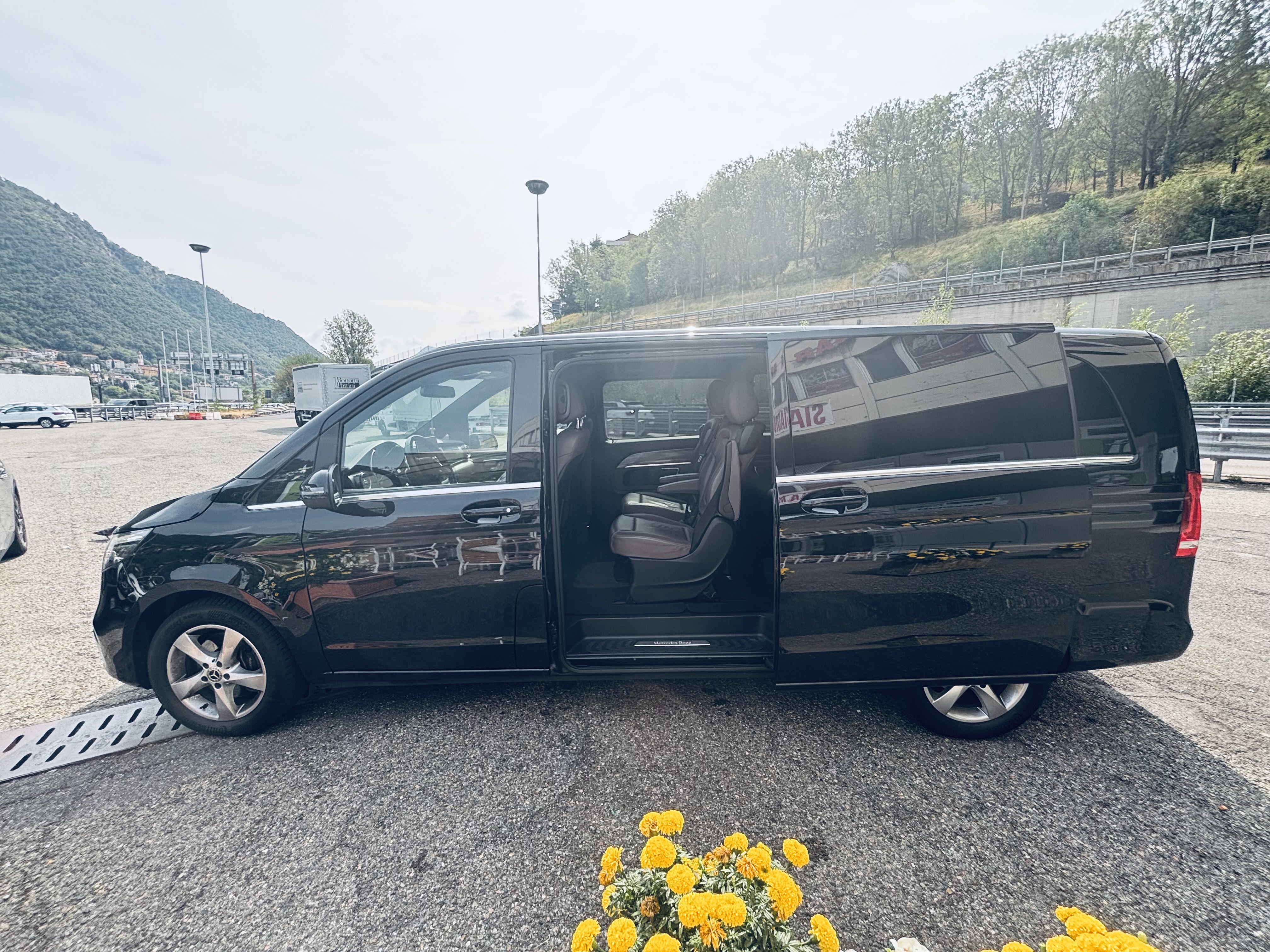 Vehicle image of Lyubomyr