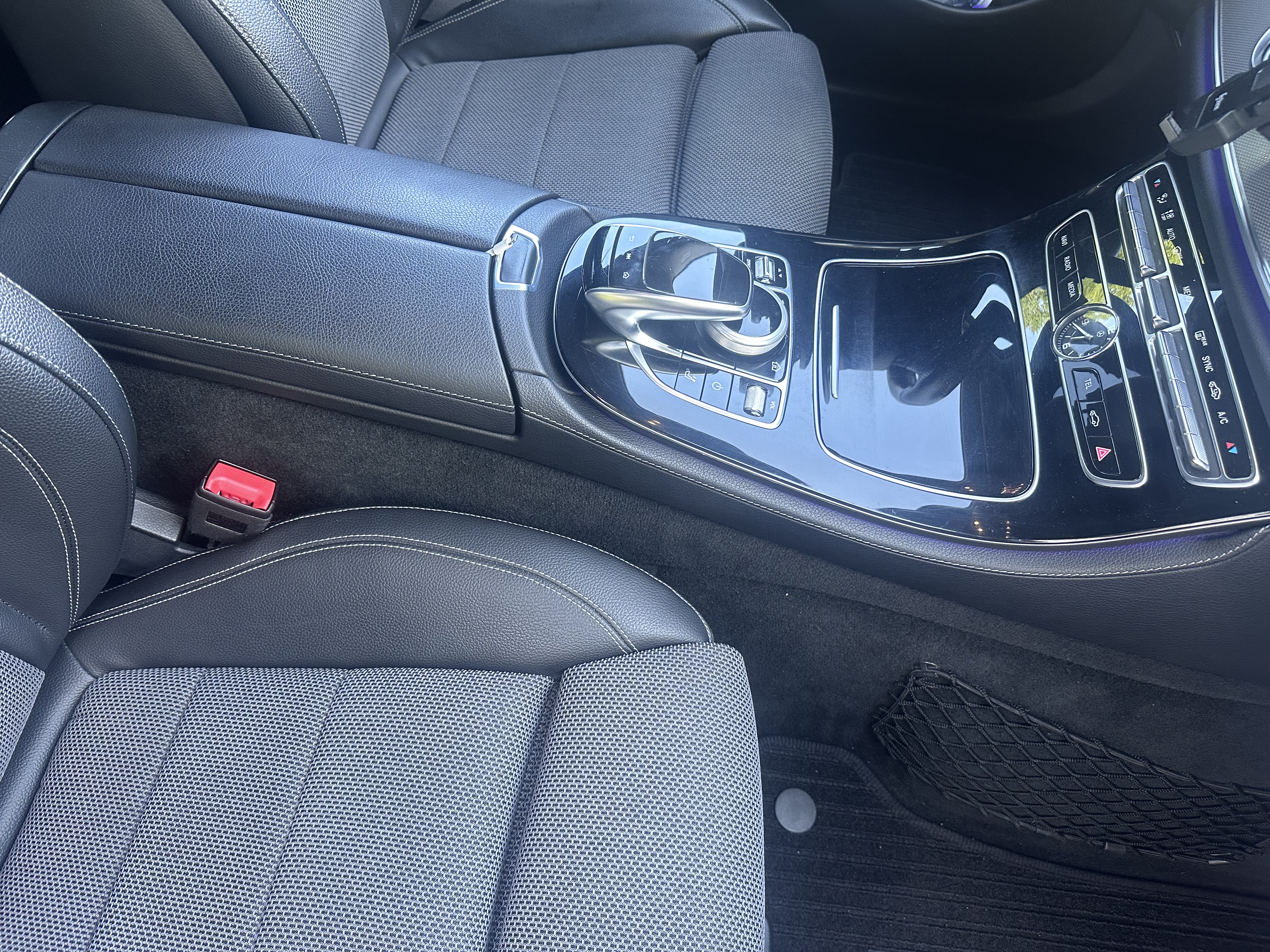 Vehicle image of Saqlain