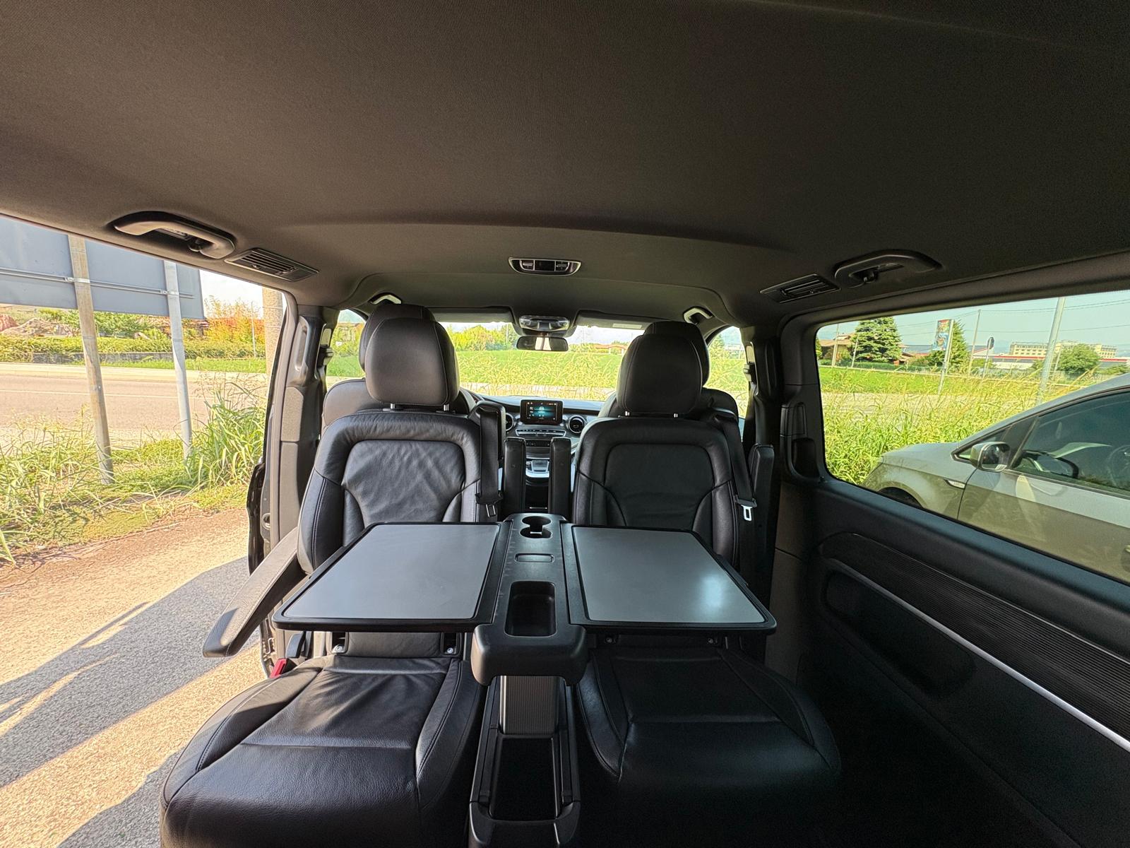 Vehicle image of Ghenadie