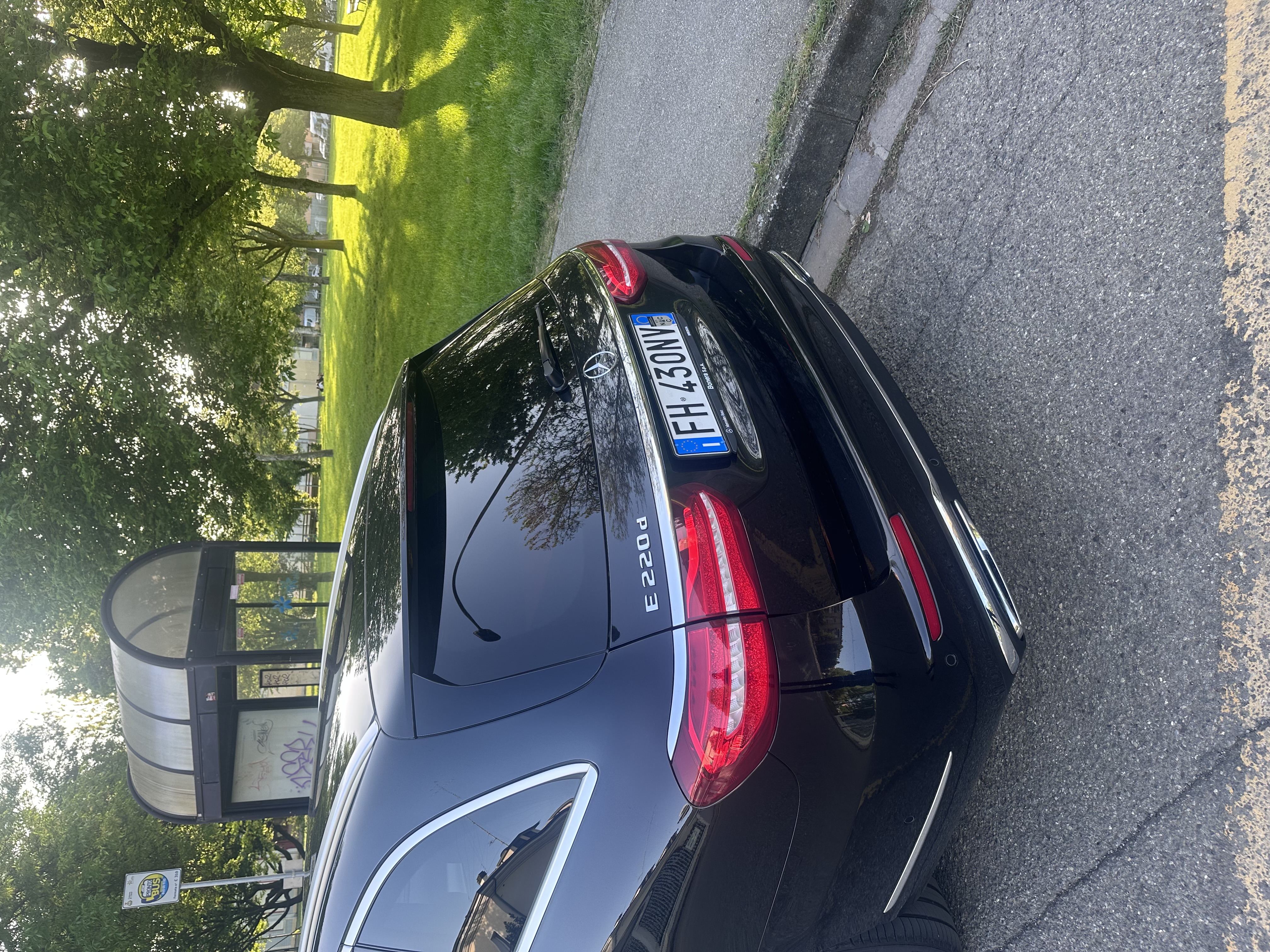 Vehicle image of Saqlain