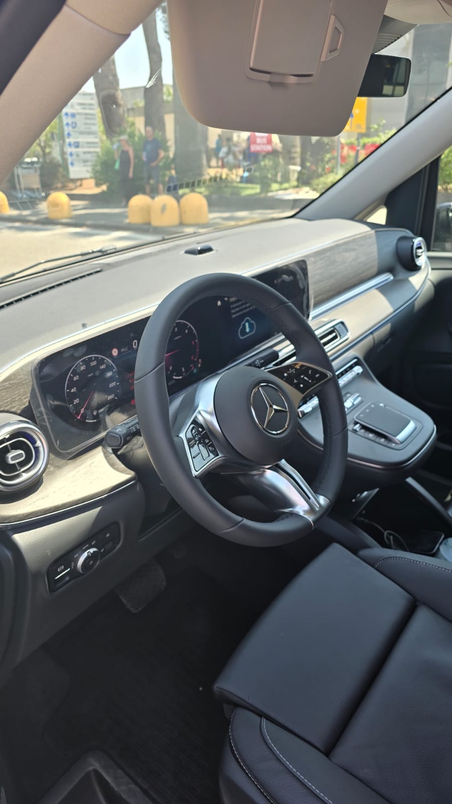 Vehicle image of Filippo