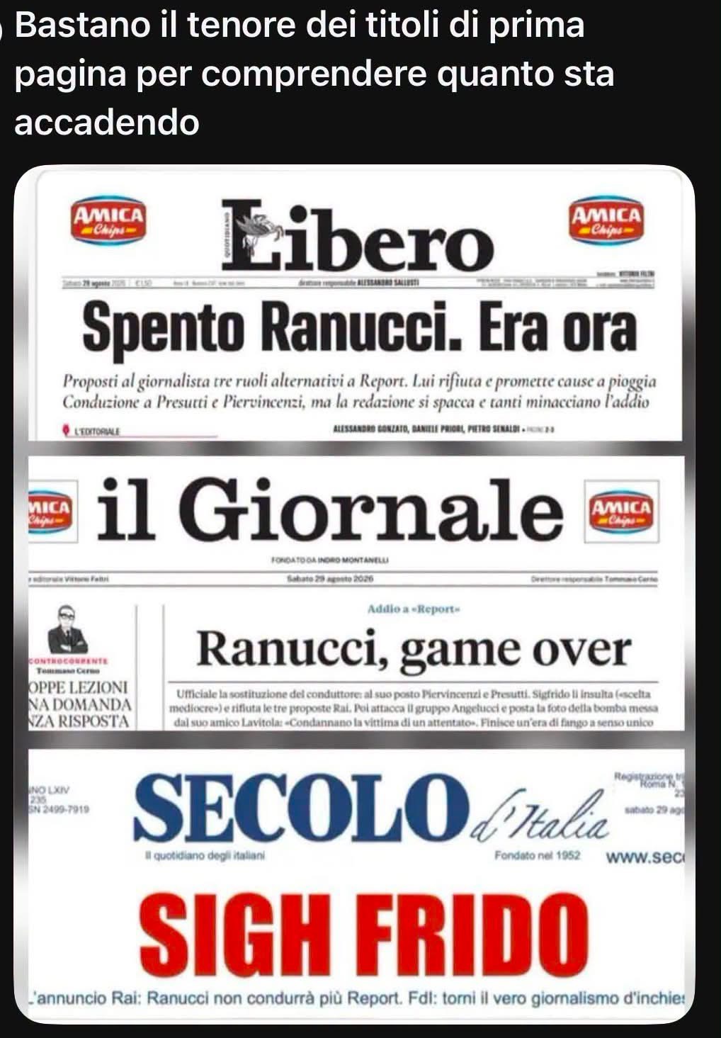 Immagine veicolo di Emilio