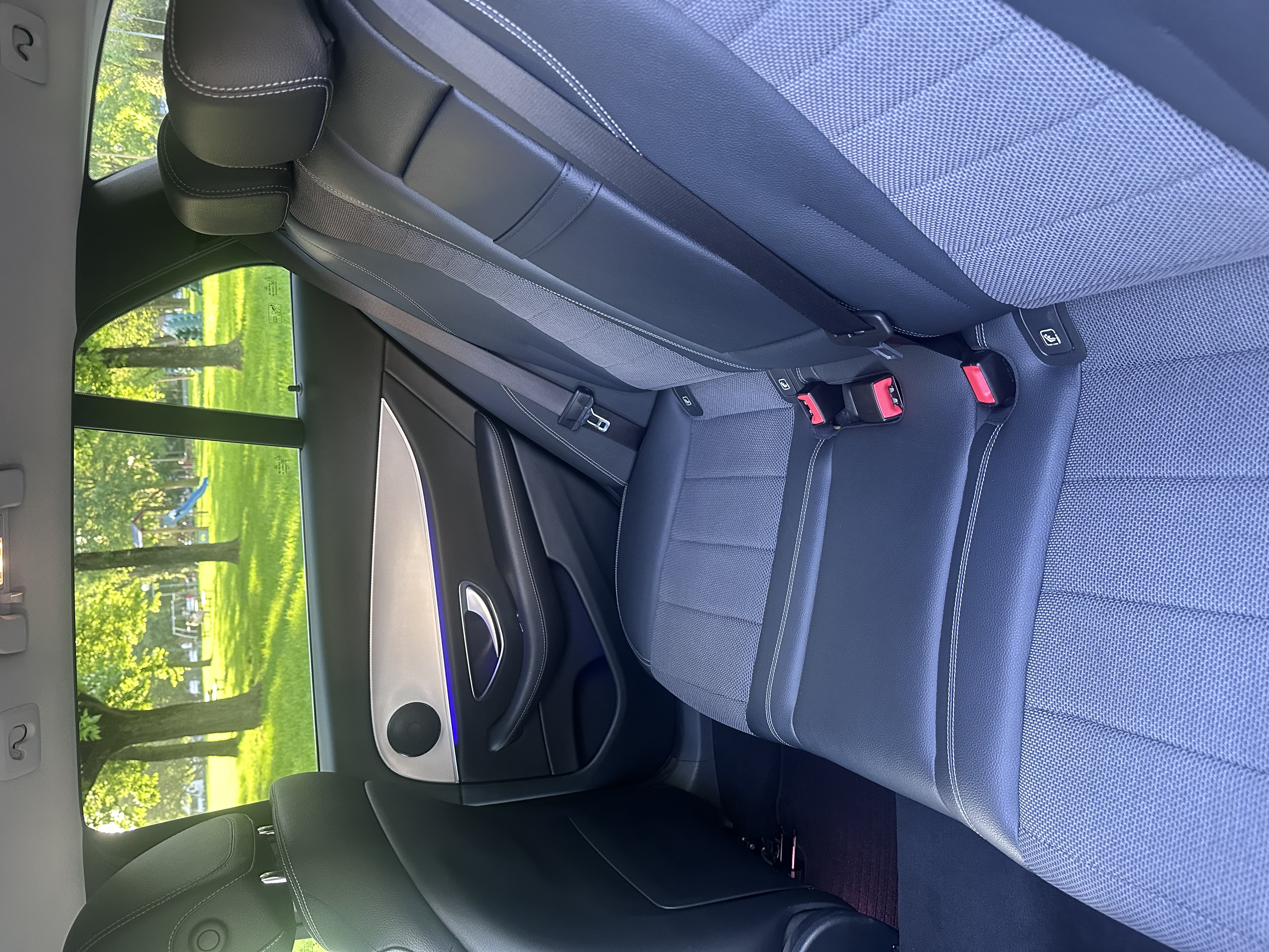 Vehicle image of Saqlain