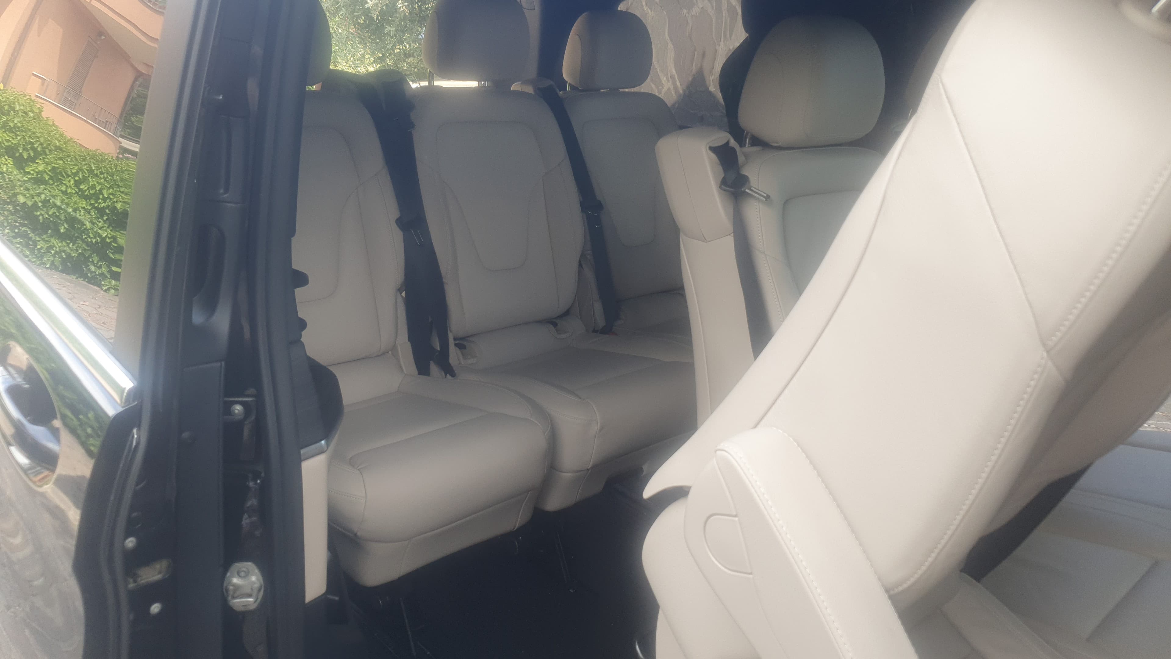 Vehicle image of Filippo