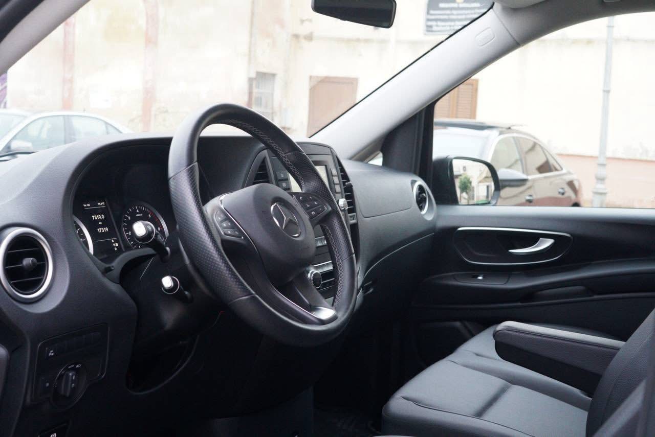 Vehicle image of Antonino Domenico
