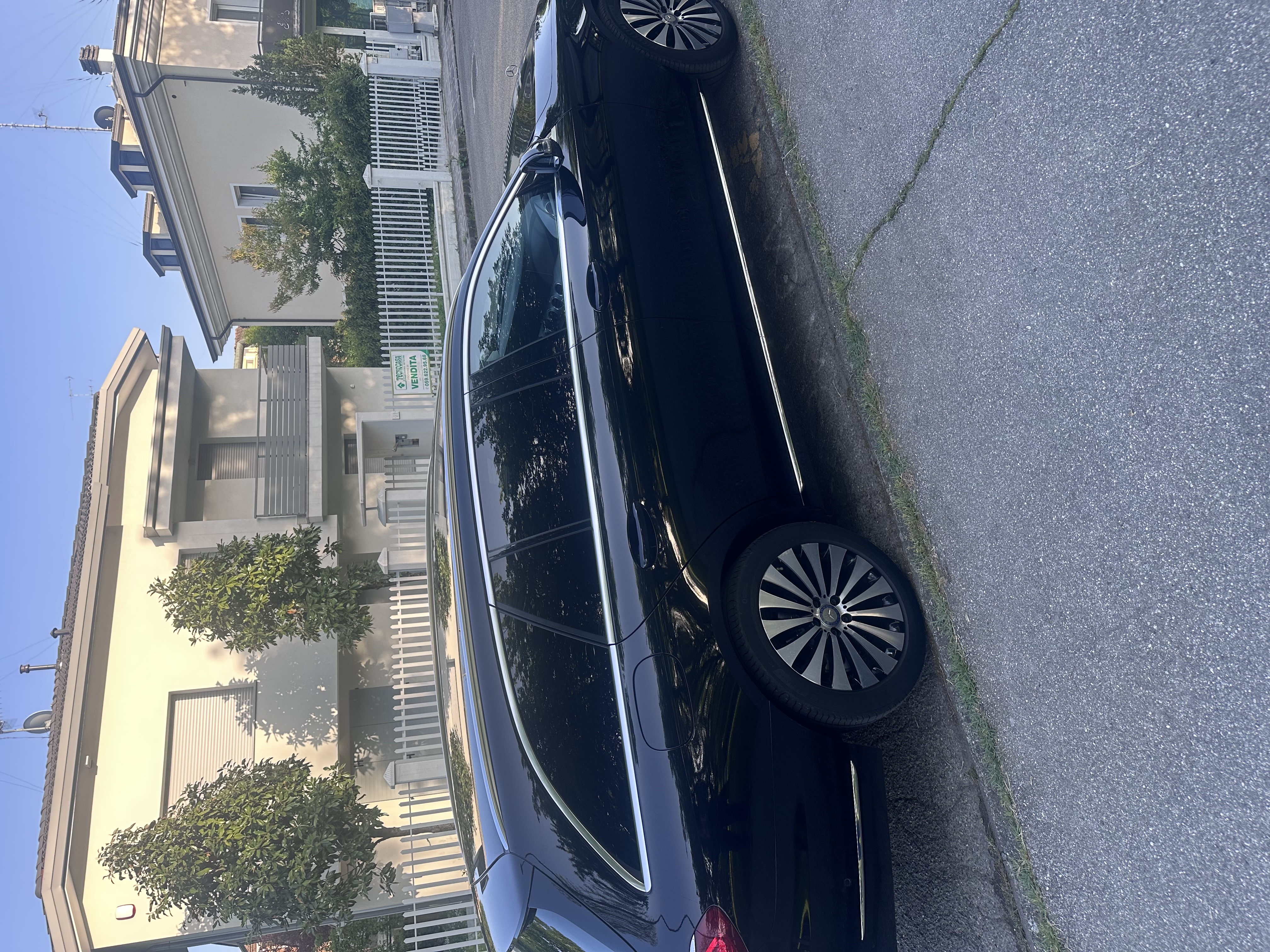 Vehicle image of Saqlain