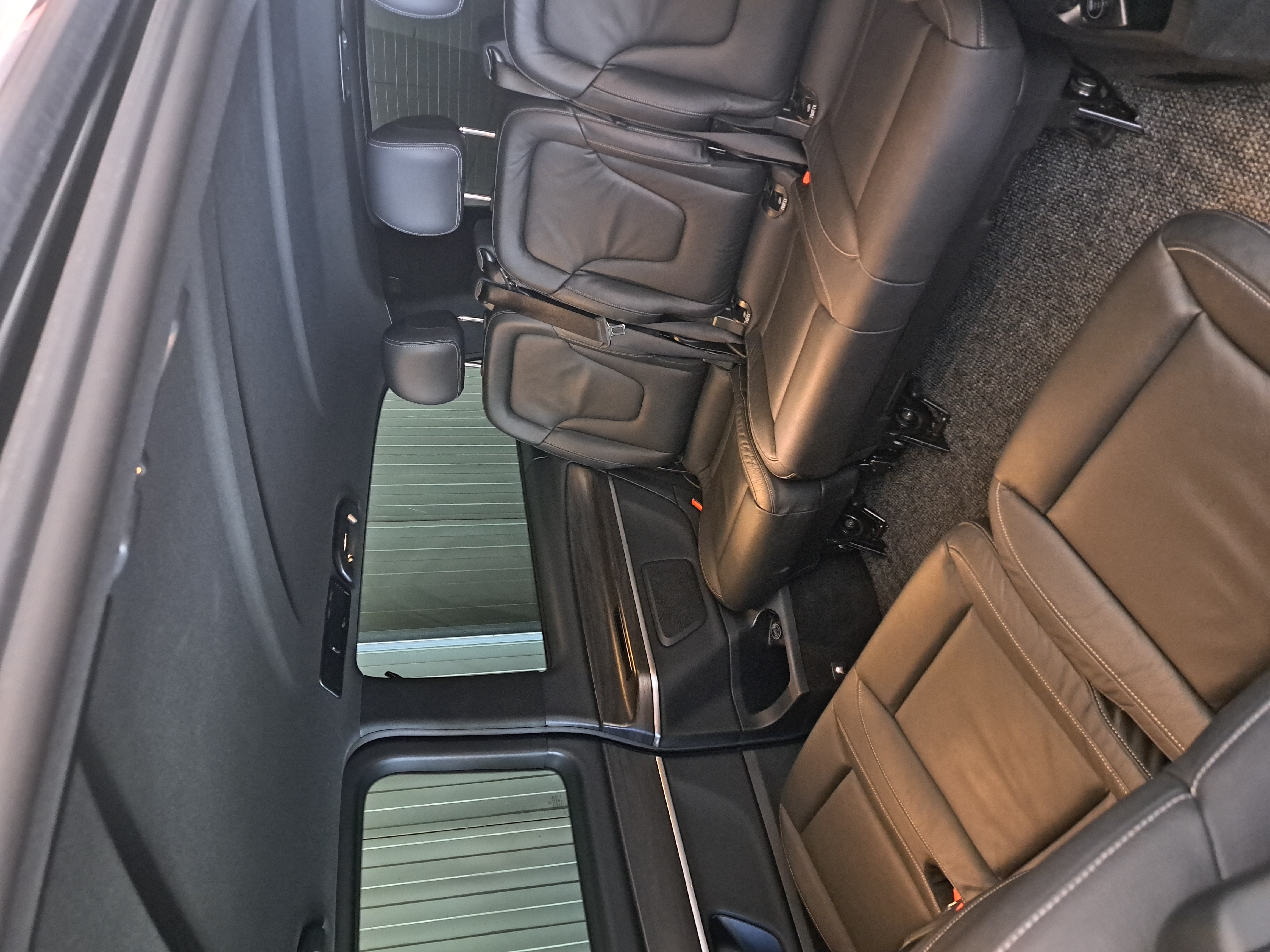 Køretøjsbillede af antonio