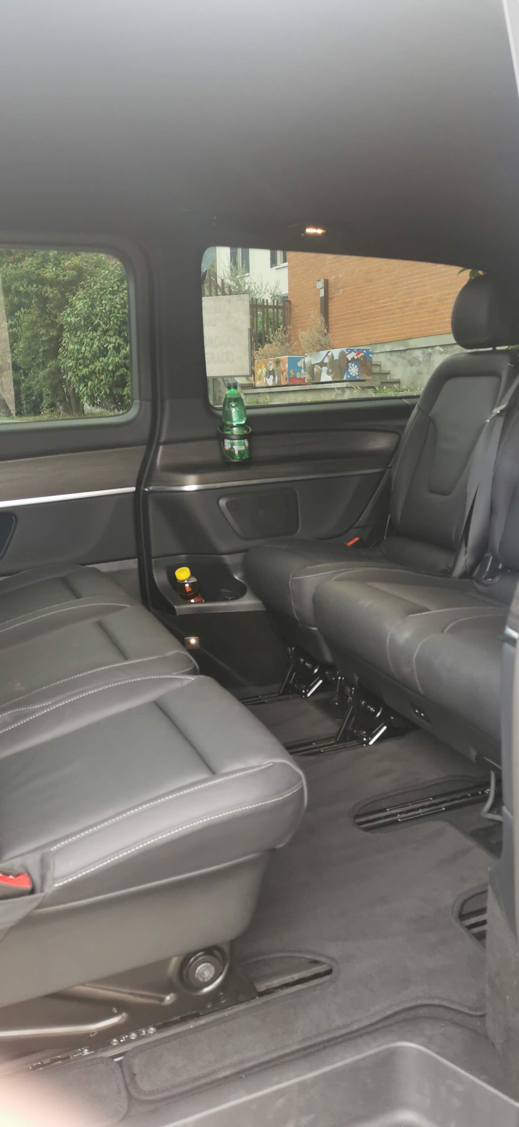 Vehicle image of Nicola