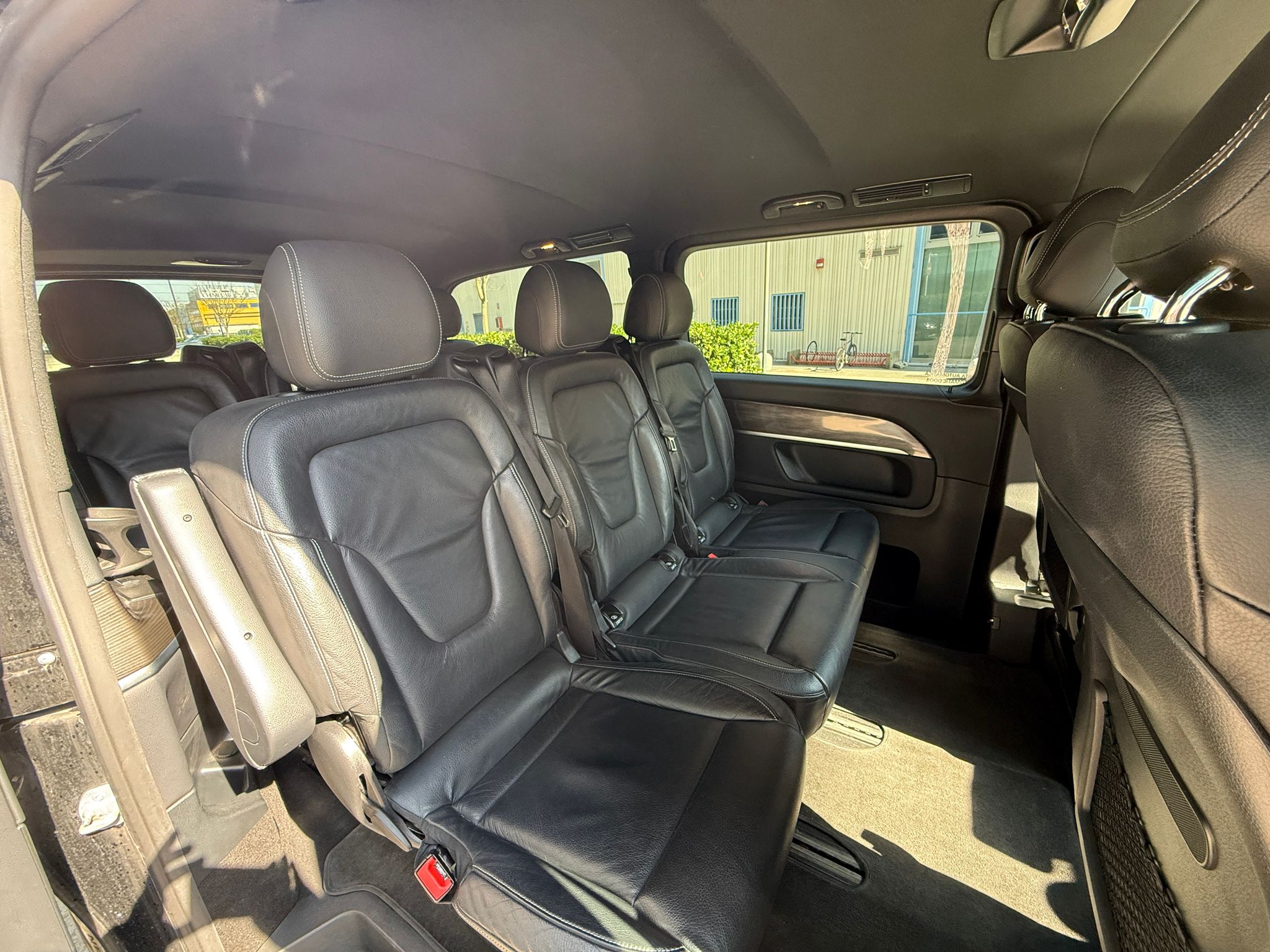 Immagine veicolo di Mattia