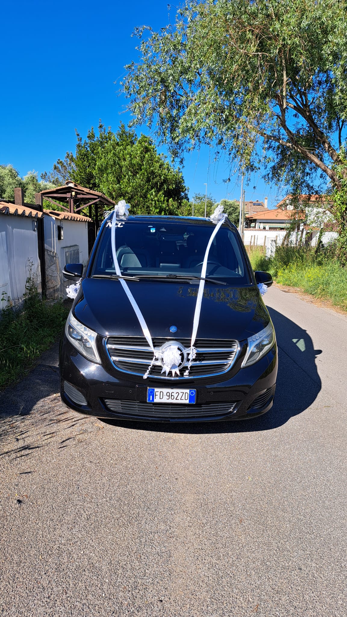 Vehicle image of Marwan
