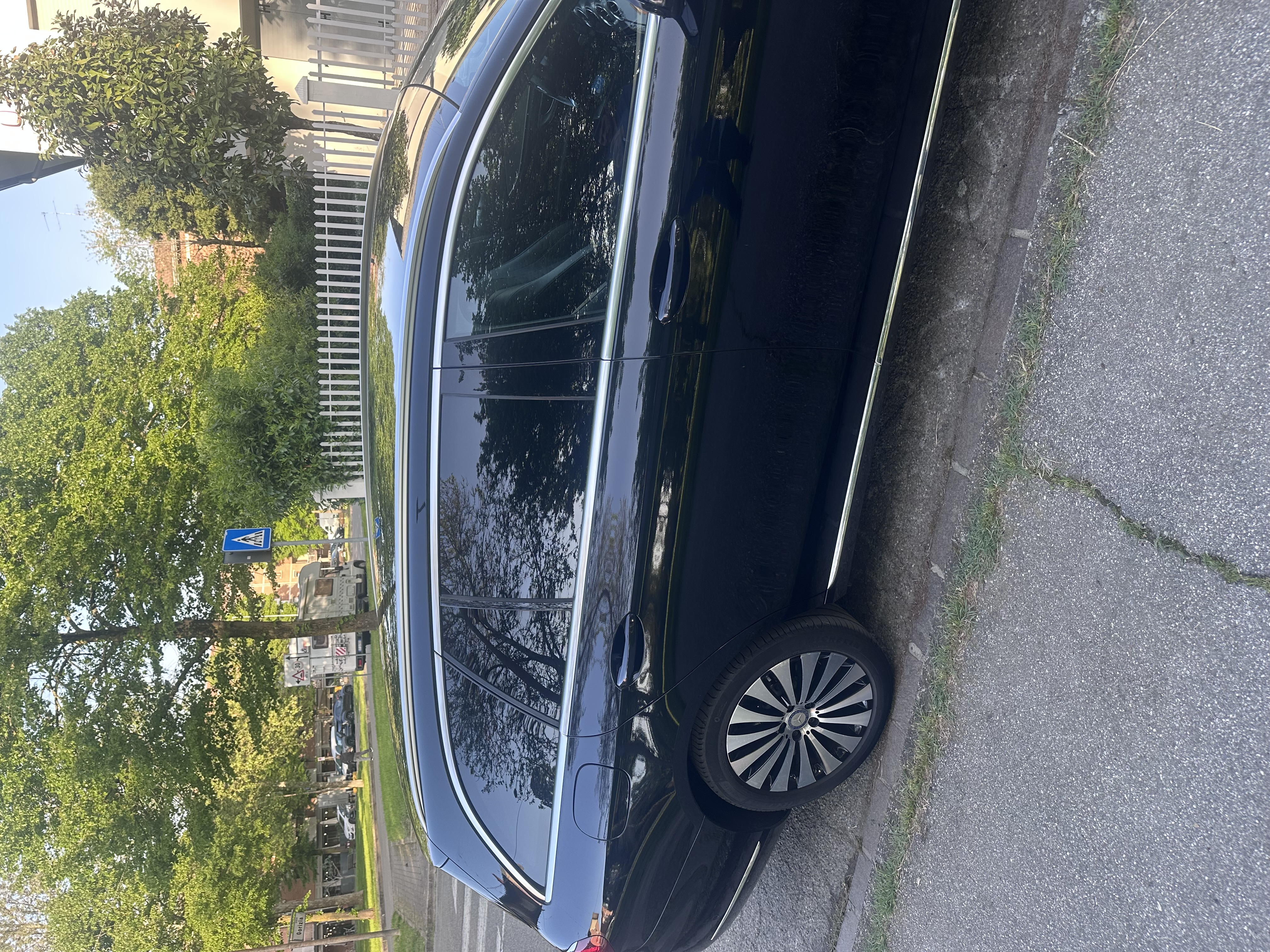 Vehicle image of Saqlain