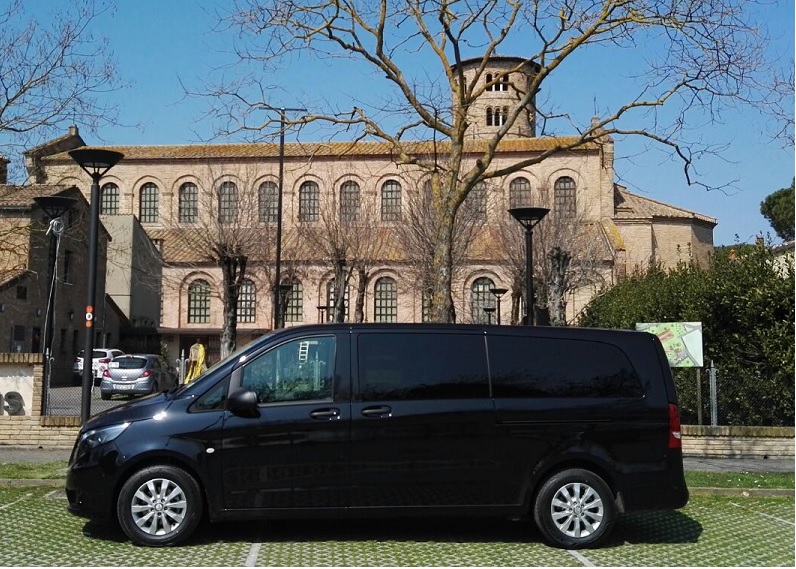 Immagine veicolo di Lena