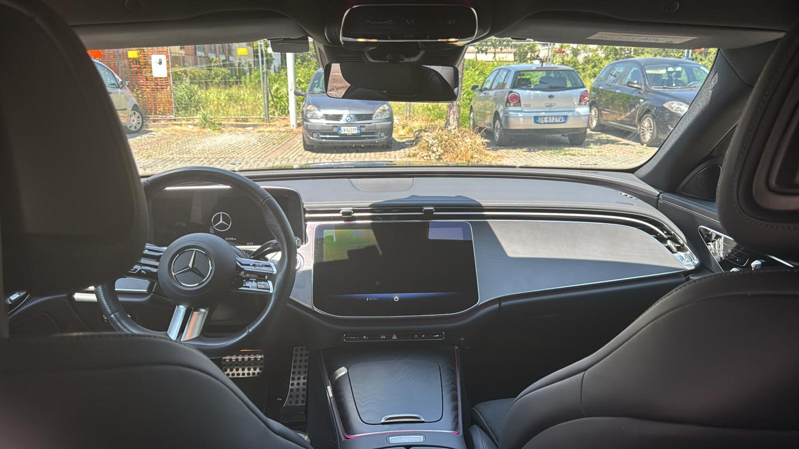 Fahrzeugbild von Tommaso