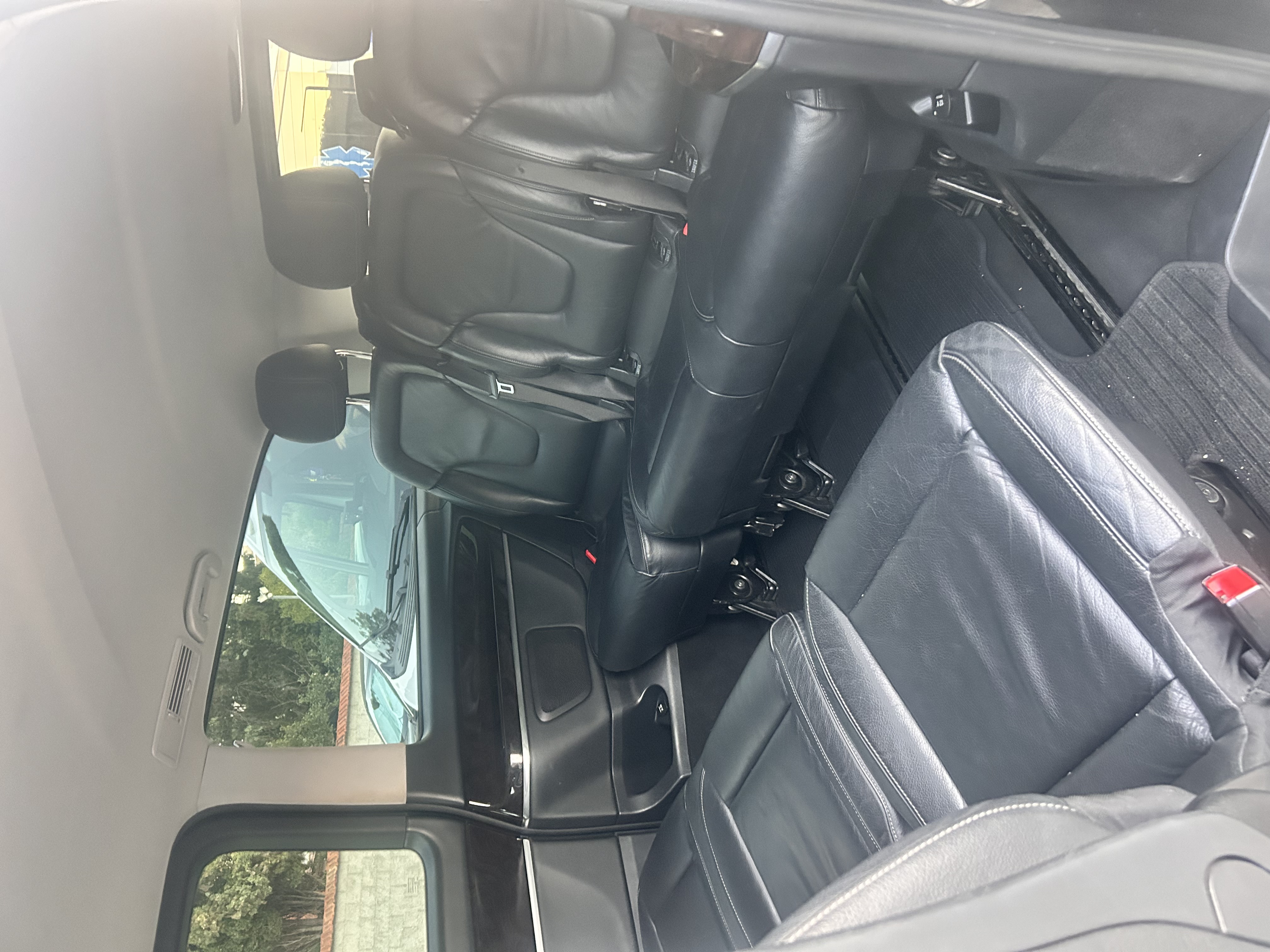 Vehicle image of Daniela