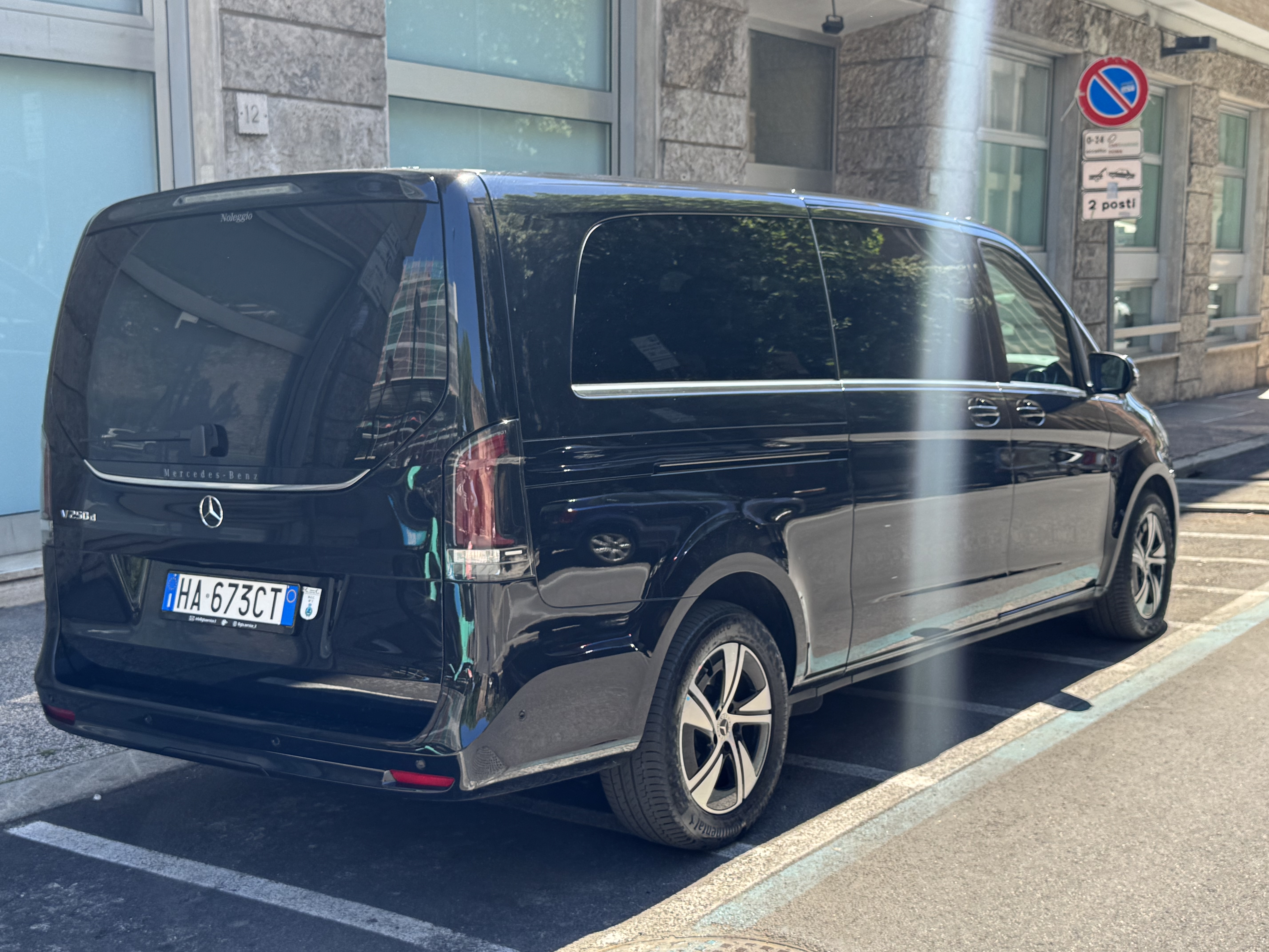 Vehicle image of Kamel