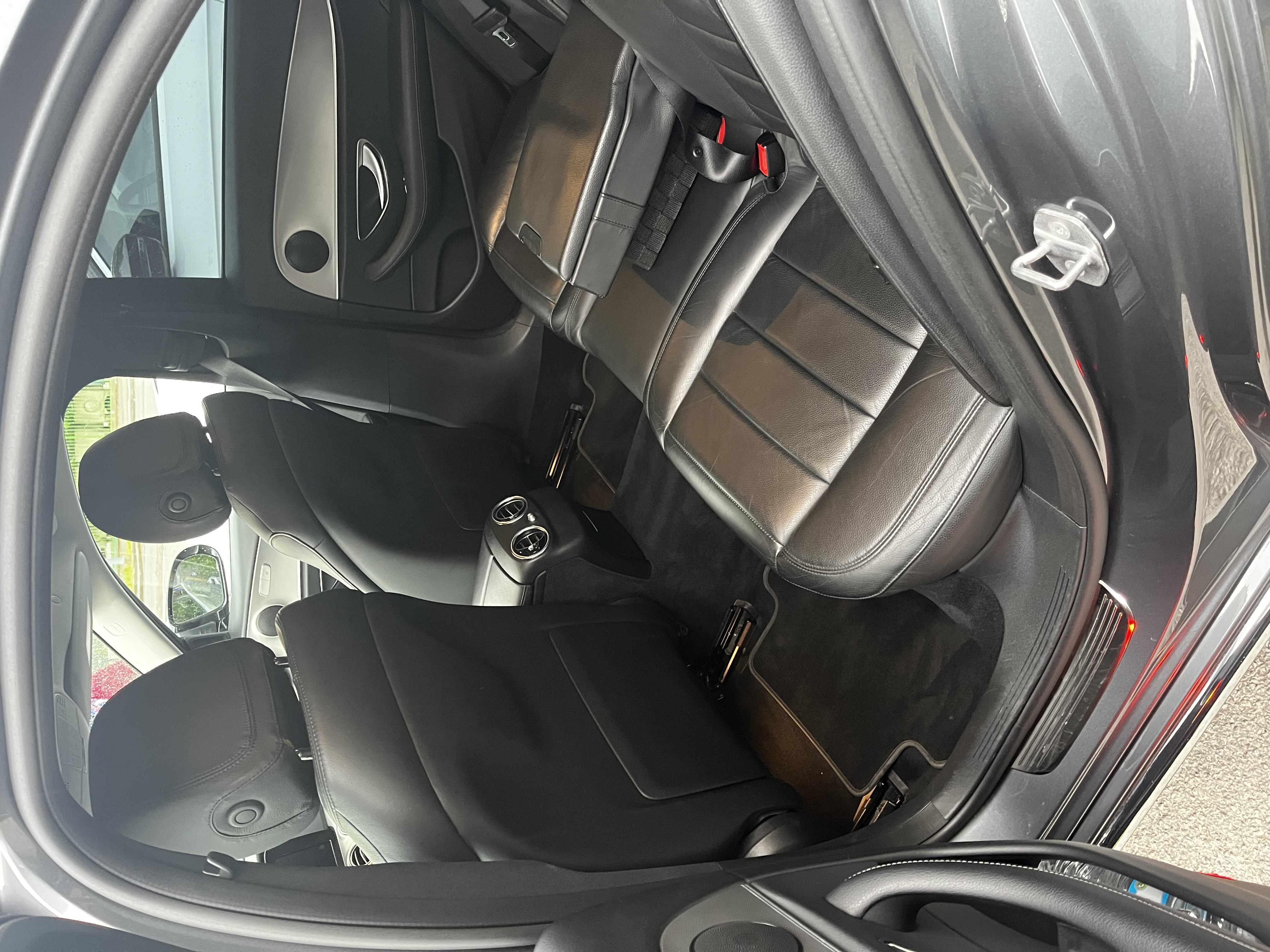 Vehicle image of VLADIMIR