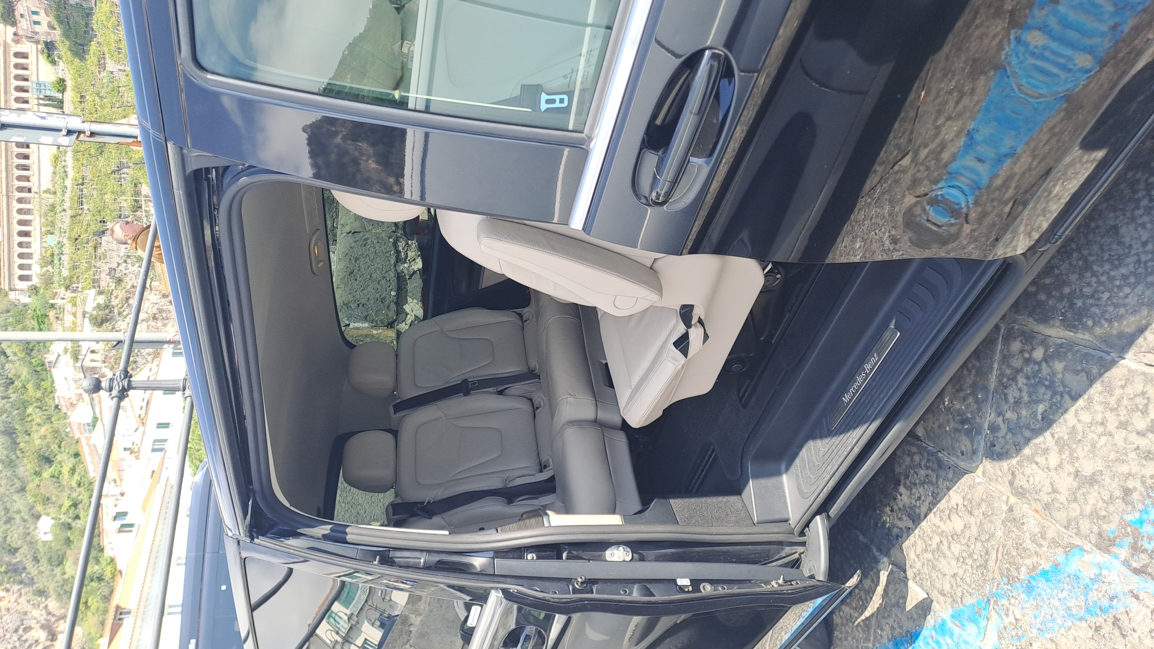 Fahrzeugbild von giuseppe