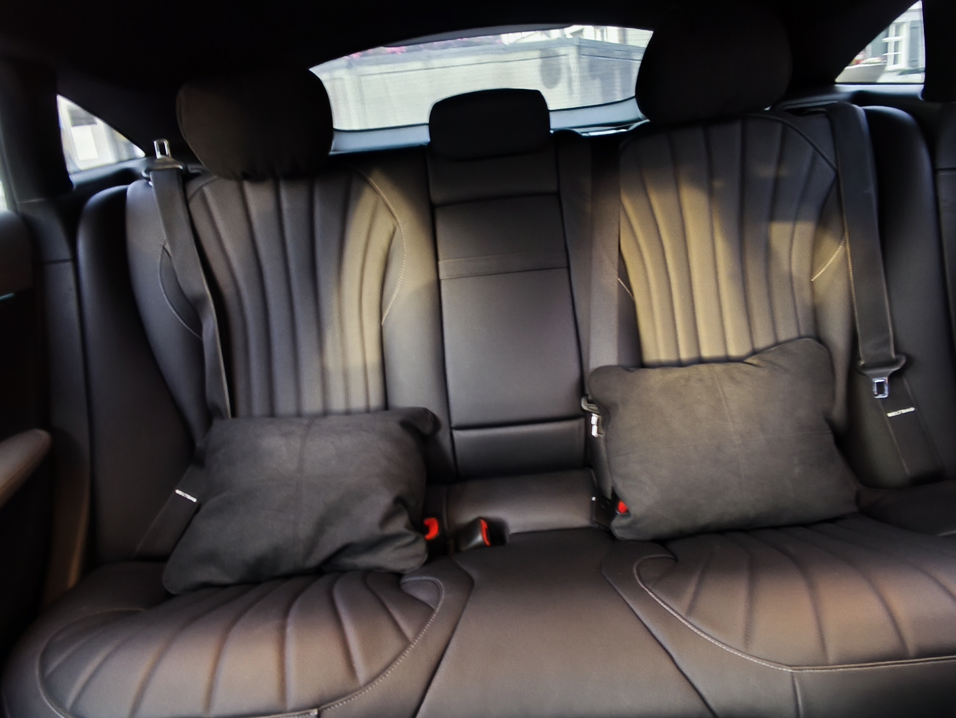 Vehicle image of Fabio
