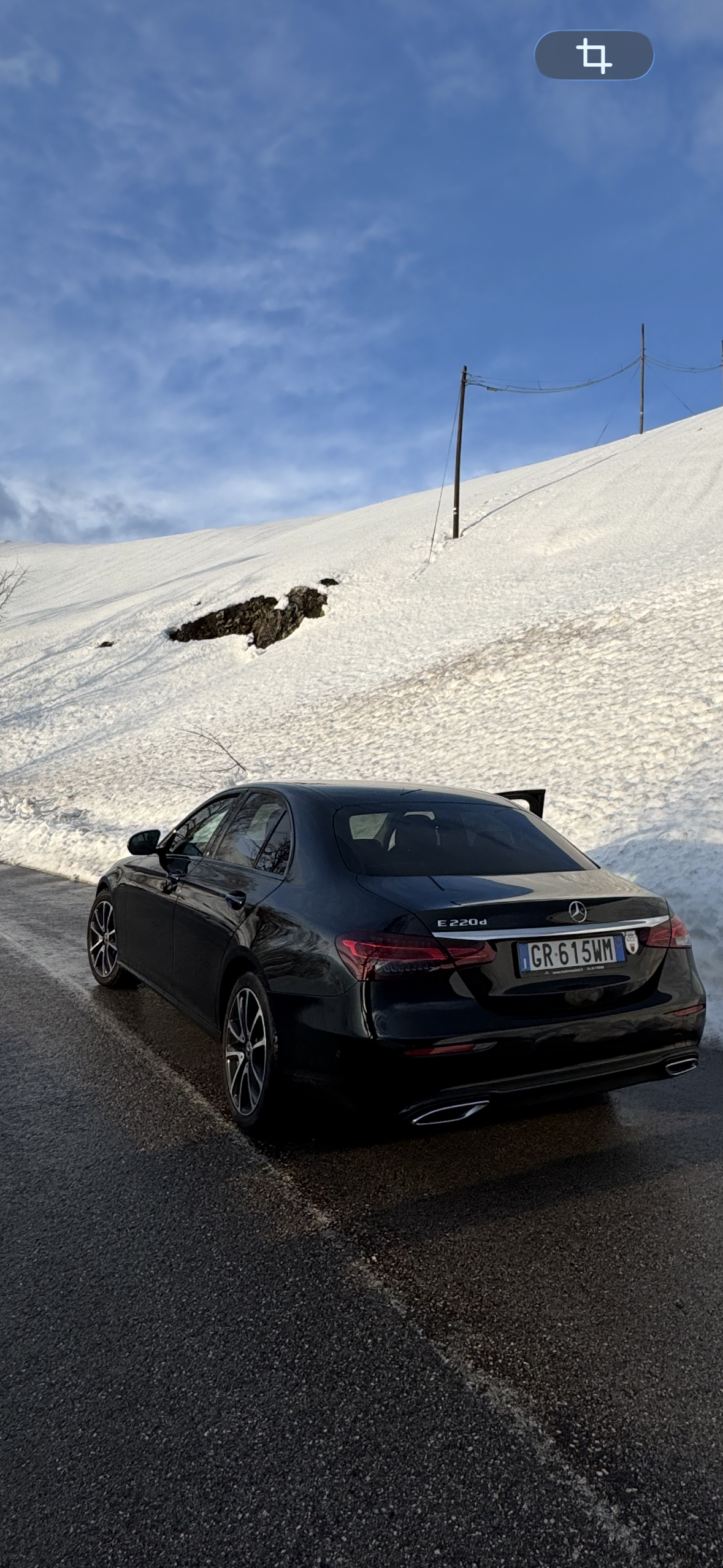 Vehicle image of fabio