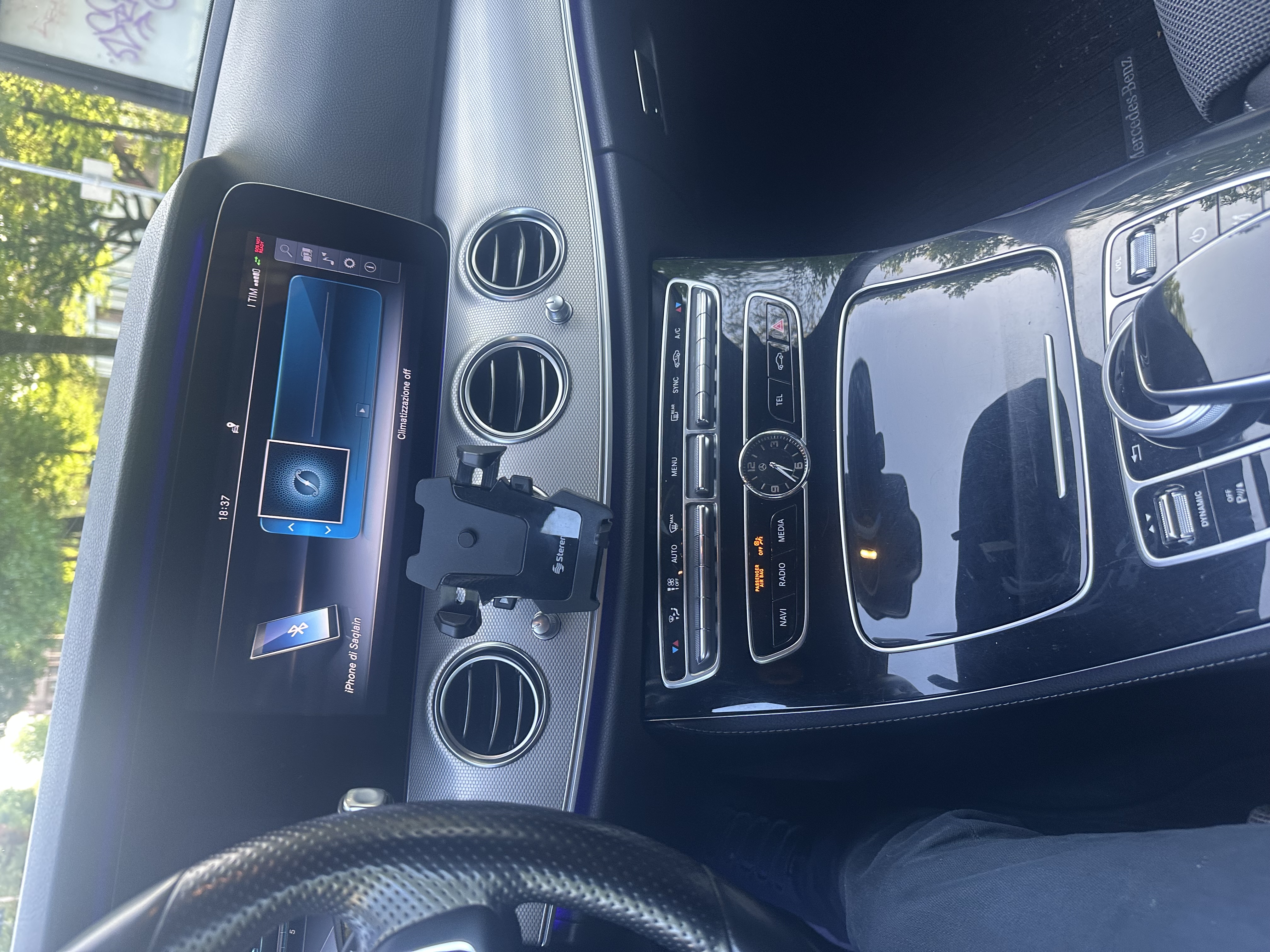 Vehicle image of Saqlain