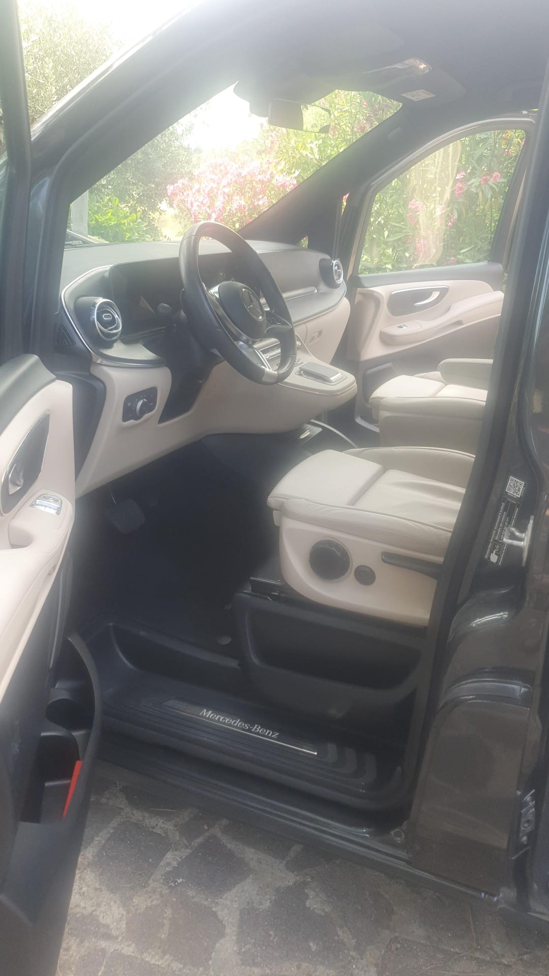 Vehicle image of Filippo