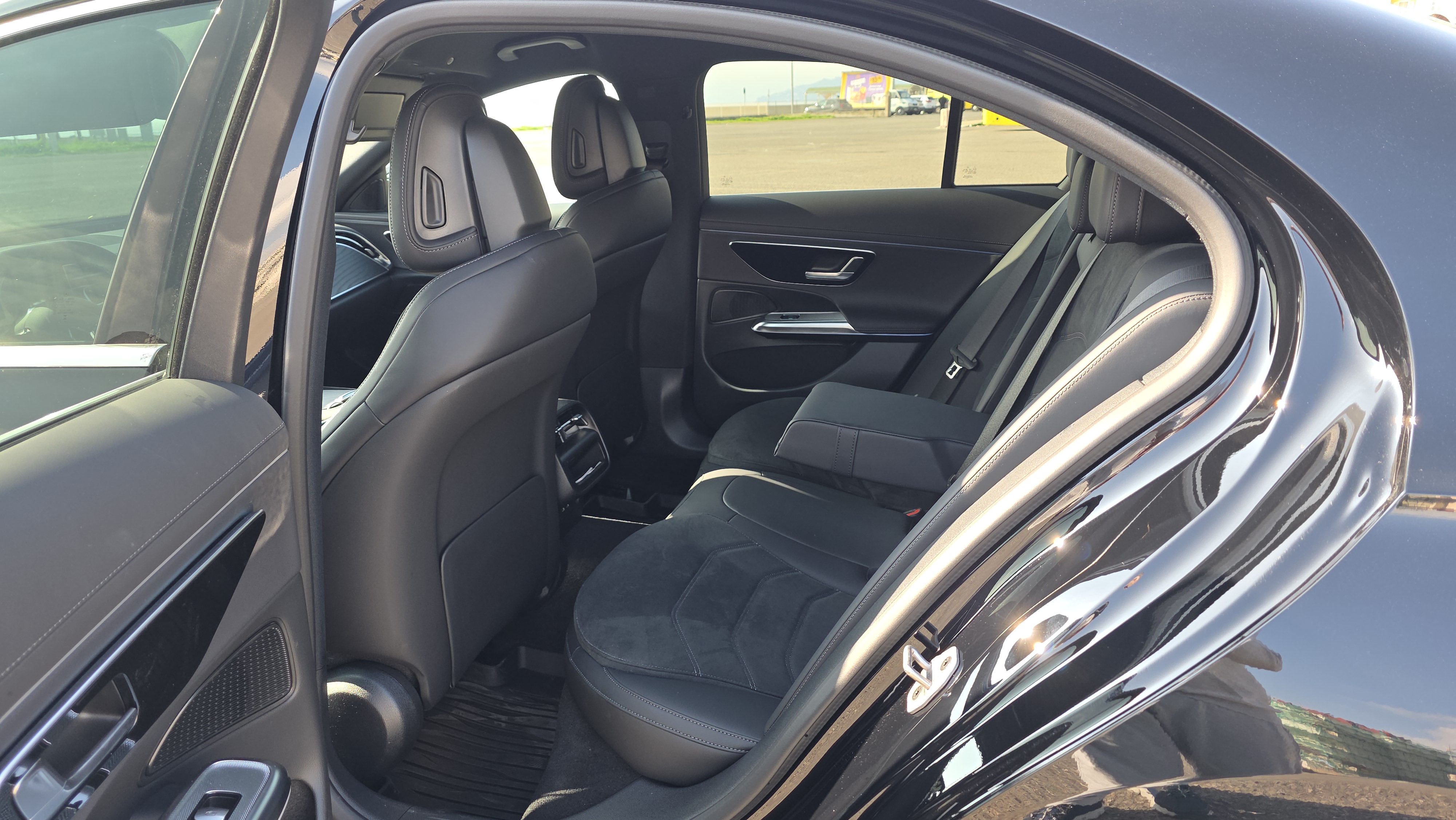 Køretøjsbillede af Giuseppe