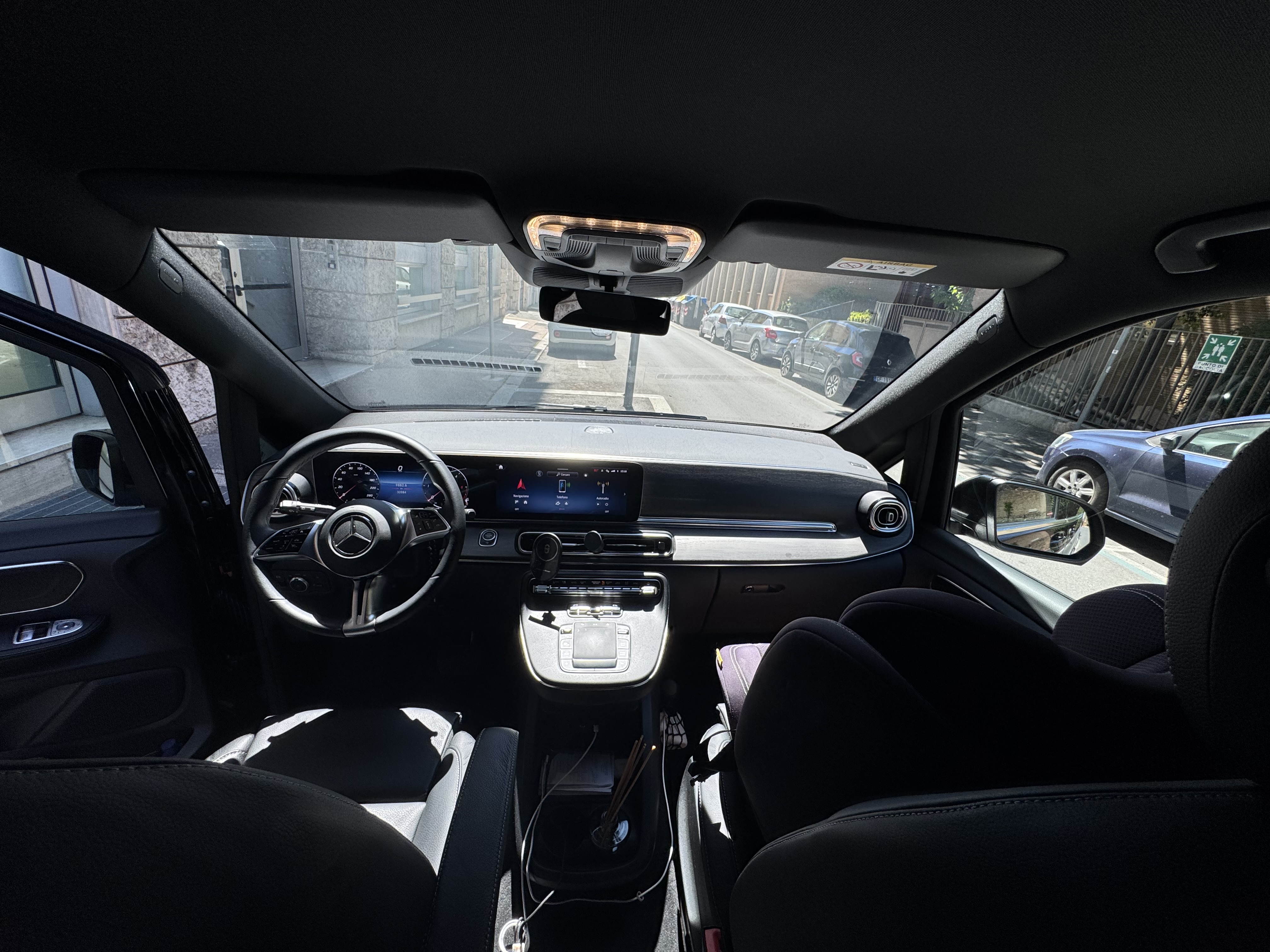 Vehicle image of Kamel