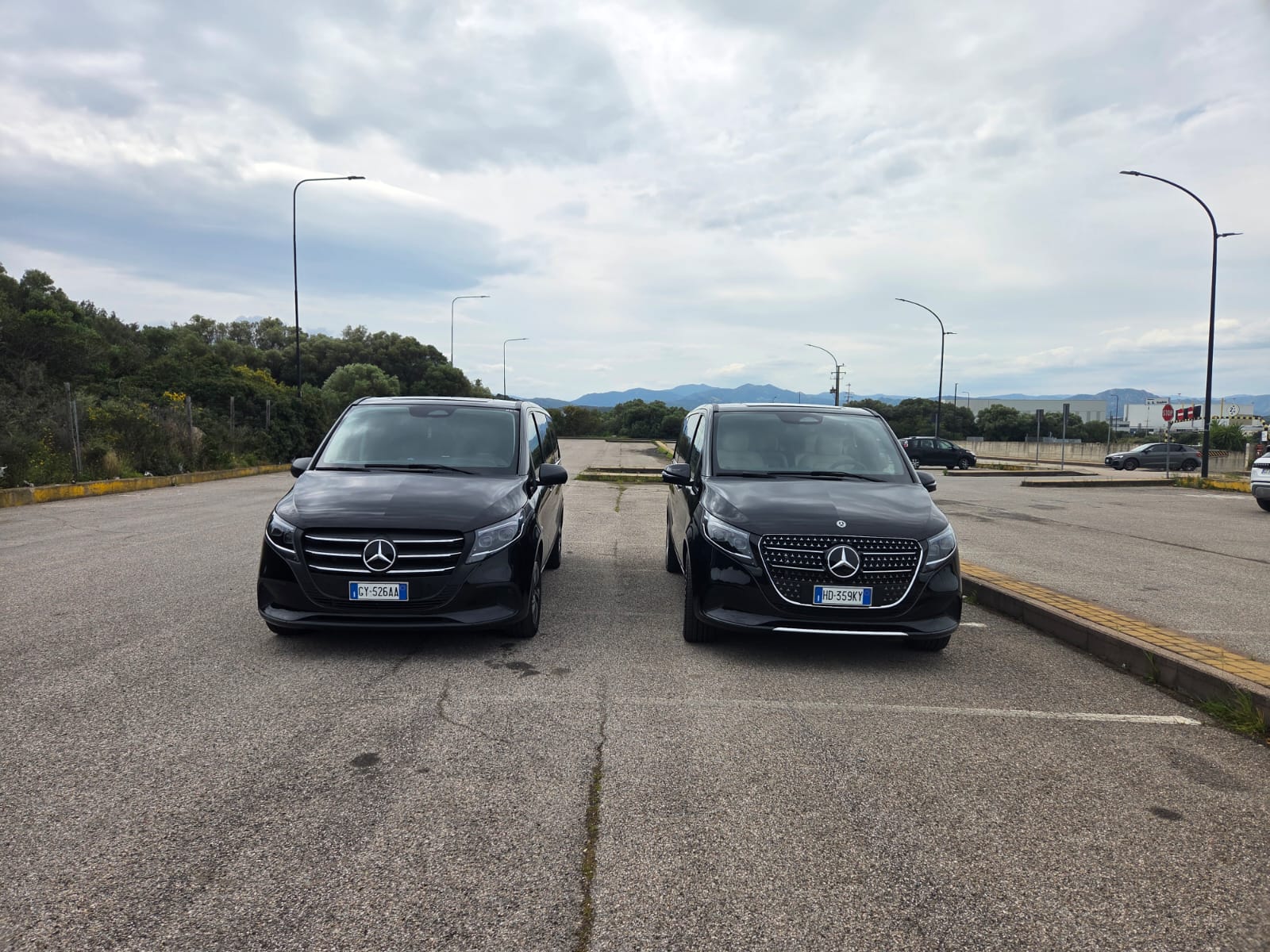 Immagine veicolo di ANTONIO