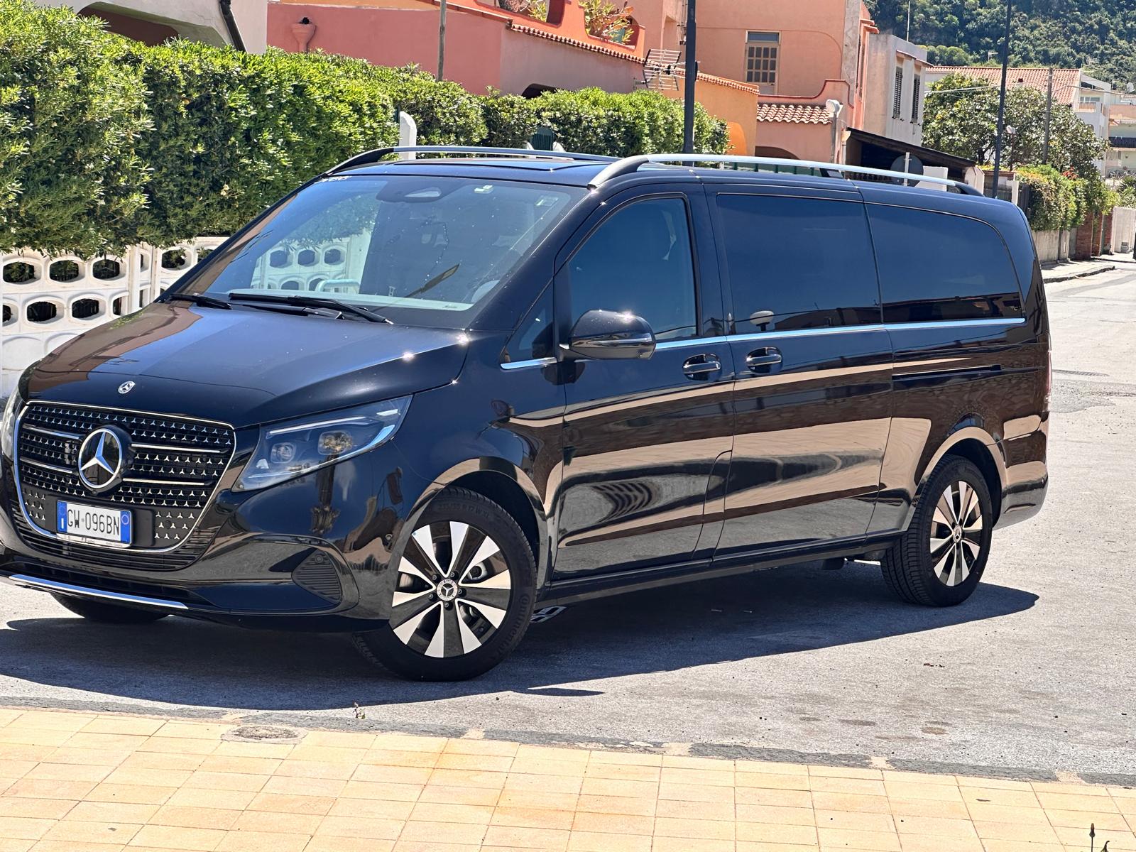 Vehicle image of PRABASH