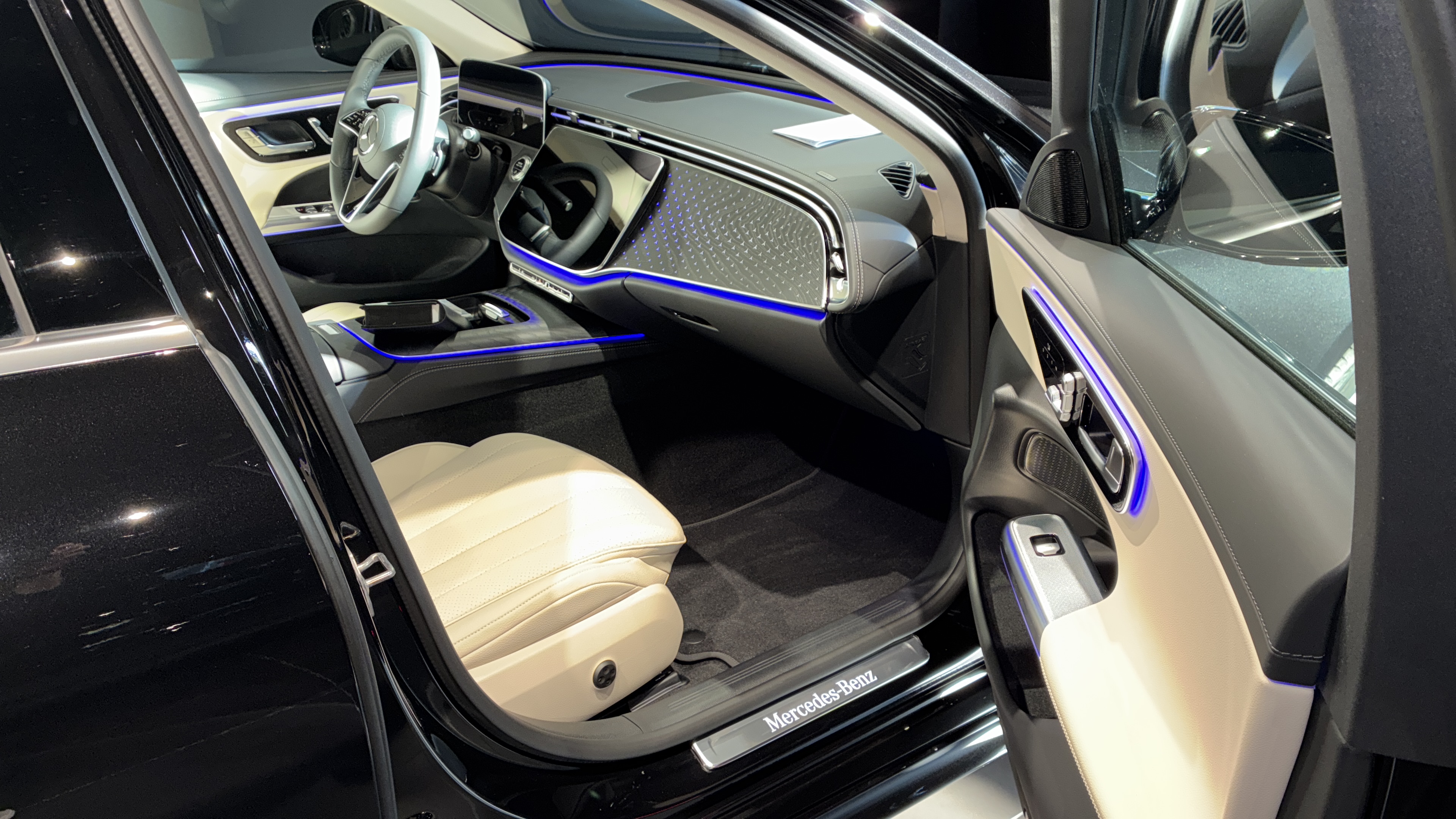 Vehicle image of Matteo