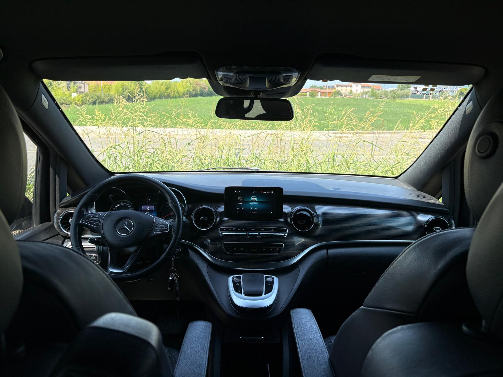 Vehicle image of Ghenadie